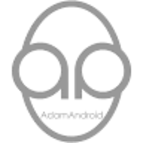 adamandroid